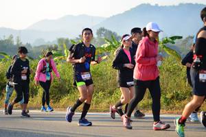 BIB: 
                            <button type="button" onclick="openModal(6835391)" class="btn btn-primary btn-sm float-right btn-popup" data-toggle="modal" data-target=".modal-high-quality">
                        <i class="fas fa-shopping-cart"></i> Add to Cart
                    </button>
                                            <button type="button" onclick="isThisMe(6835391, true)" class="btn btn-success btn-sm float-right btn-popup btn-isme hidden" data-toggle="tooltip" data-placement="bottom" title="นี่คือรูปของคุณใช่ไหม คลิกที่นี่เพื่อเอาเข้าอัลบั้ม">
                        <i class="fas fa-plus"></i> Add to album
                    </button>
                    <button type="button" onclick="isThisMe(6835391, false)" class="btn btn-warning btn-sm float-right btn-popup btn-isnotme hidden">
                        <i class="fas fa-ban"></i> Remove from album
                    </button>